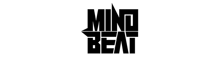 MindBeat.dk – Danish artist, music producer & DJ