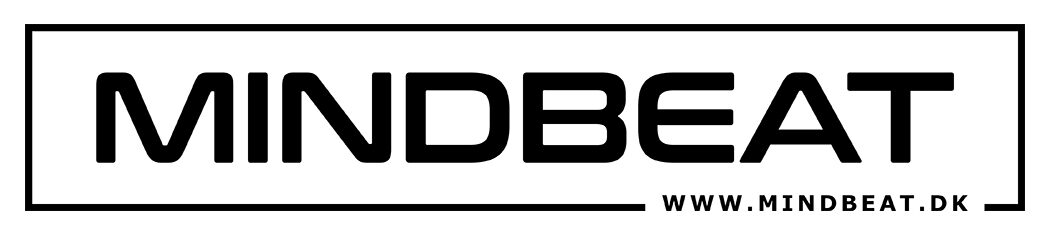 MindBeat.dk – Danish artist, music producer & DJ